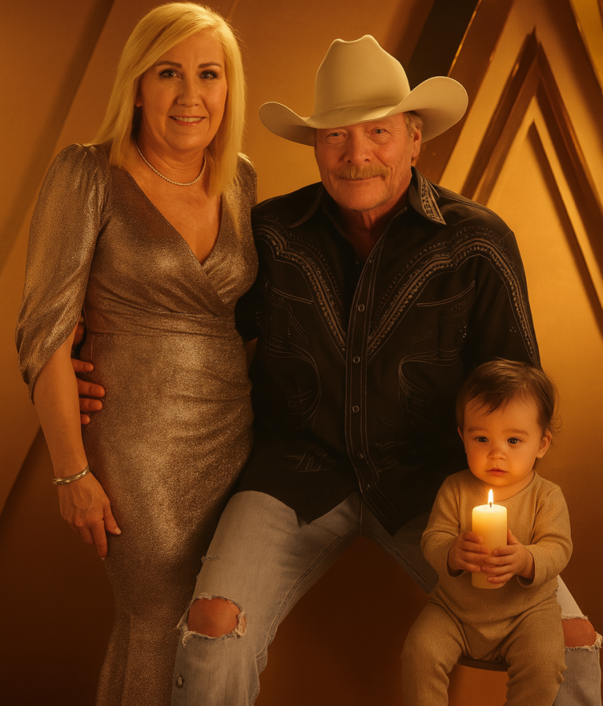 songs to parents from daughter